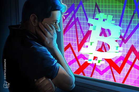 Bitcoin’s $102K Crossroad: Will Bulls Defy History or Face a Fourth Death Cross?