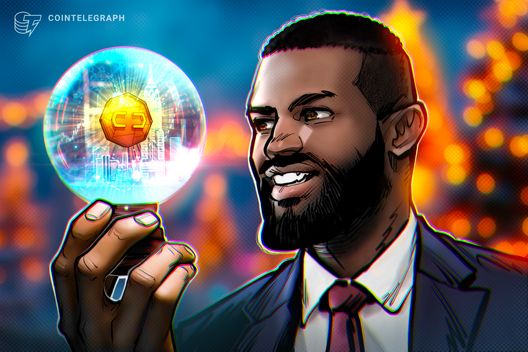 Coinbase’s Secret Move into Prediction Markets Could Shake Up the Crypto World—Insider Reveals Details