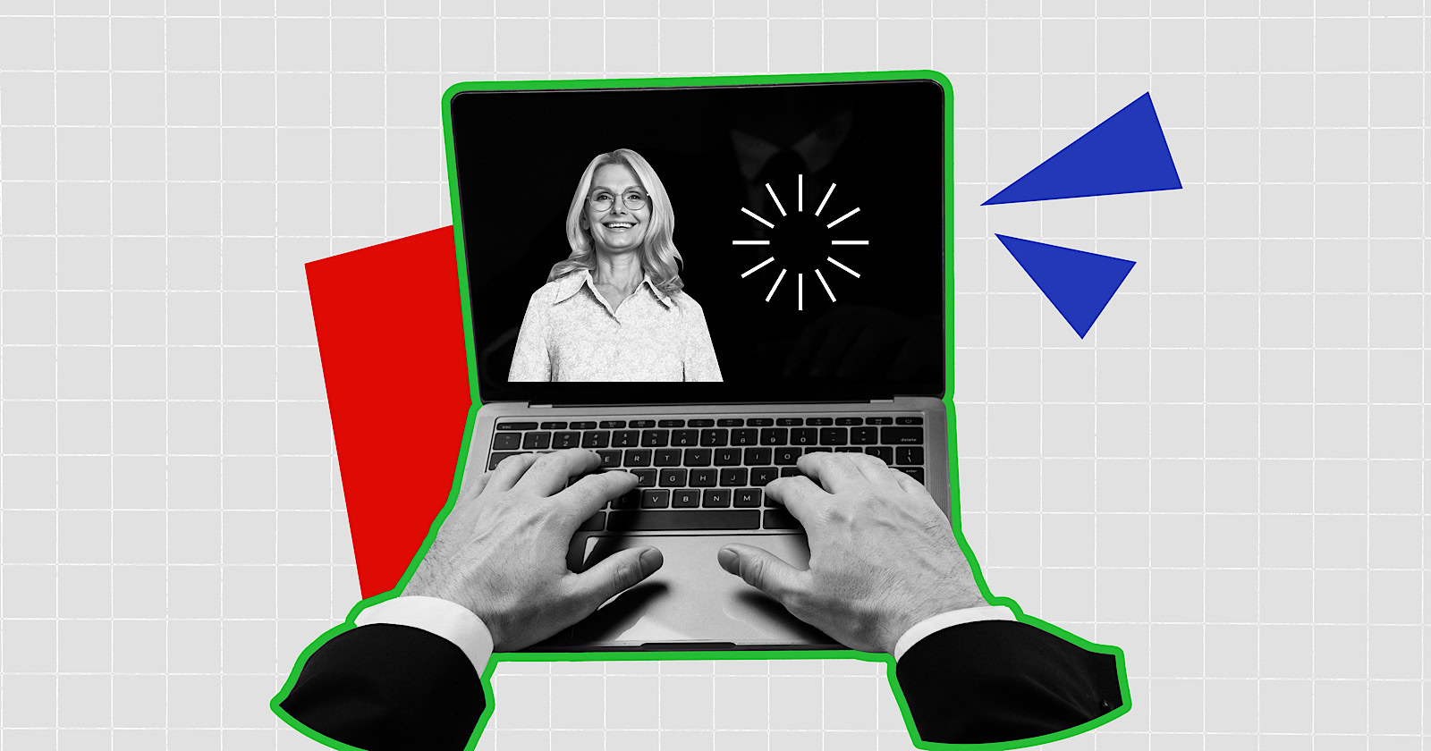 Could Background Video Loading Secretly Sabotage Your SEO? Mueller Sets the Record Straight