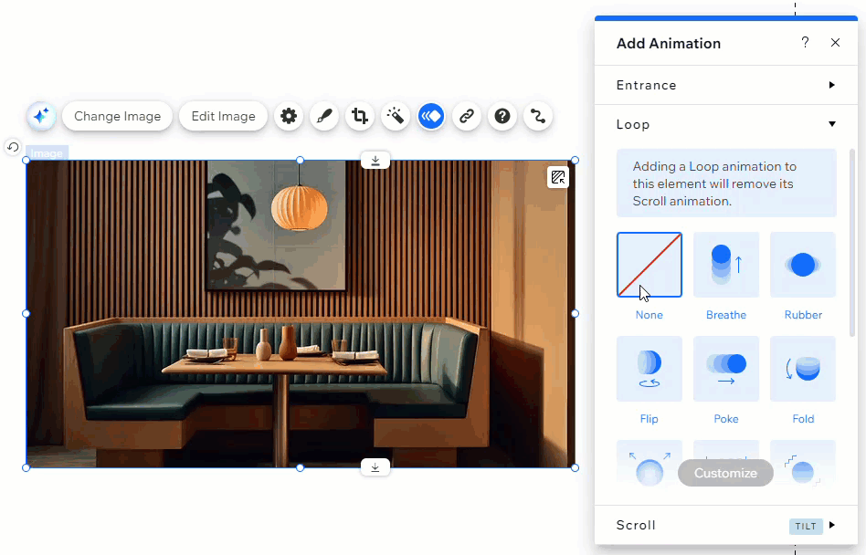 Don’t Choose the Best Web Design Software Without Trying These 6 First