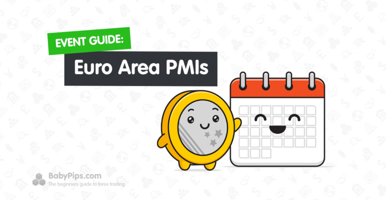 Euro Area Flash PMIs for November 2025: What Surprising Trends Could Shake the Market?