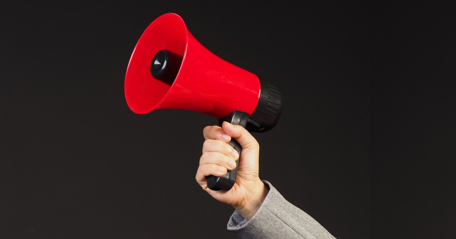 Gemini 3 Unveiled and Adobe’s Semrush Takeover: What This Means for SEO’s Future