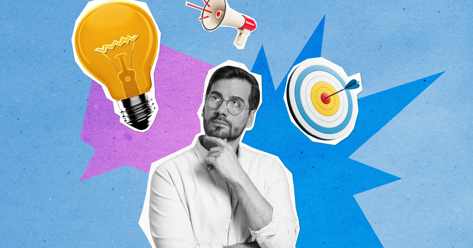 Google Ads at 25: Uncovering the Surprising Truth About Its Evolution and What It Means for Your Marketing Future