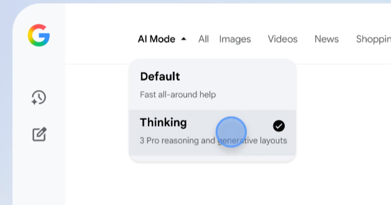 Google’s Gemini 3 Revolutionizes Search AI – What Surprising Power Lies Beneath?