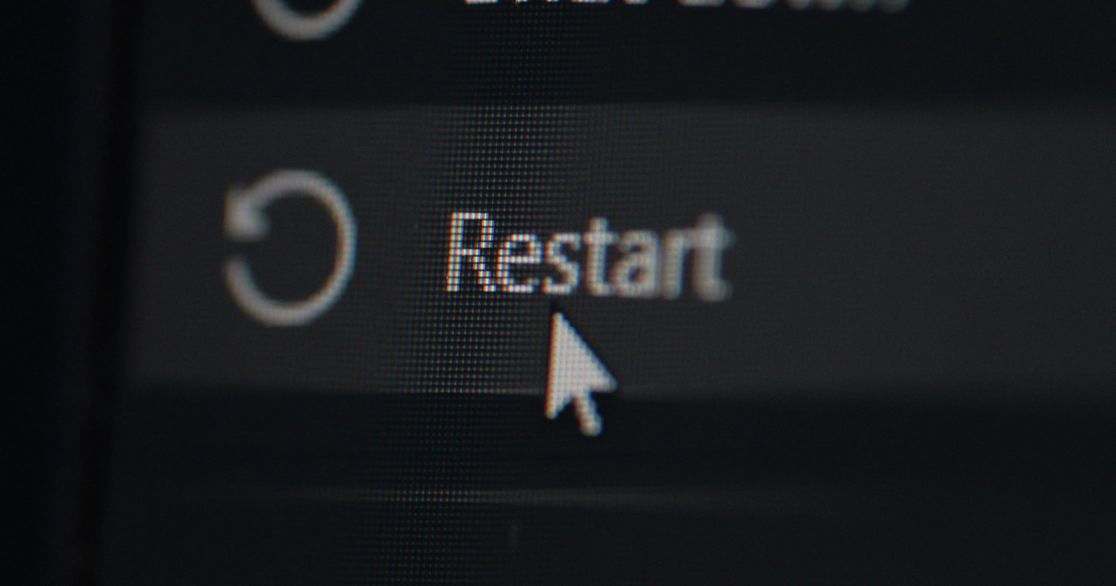 Google’s Mueller Warns: Is Your Website Doomed to Fail Without a Complete Reset?