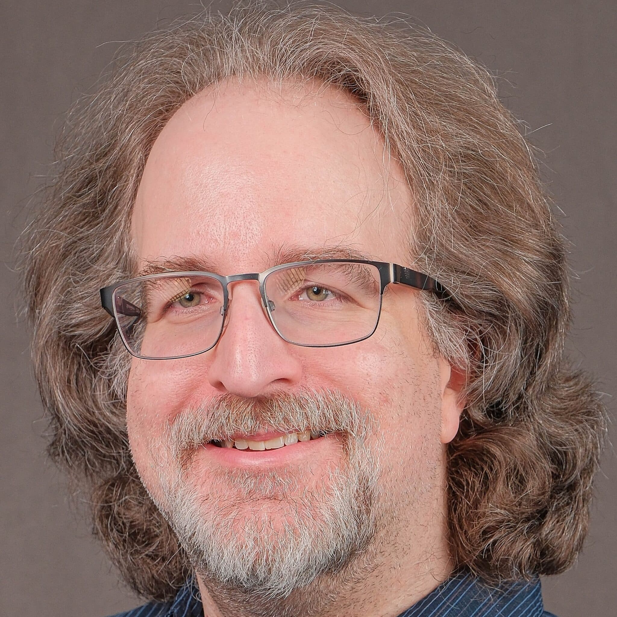 Google’s Robby Stein Reveals the Untold Truth: Why Ads Will Survive the AI Search Revolution