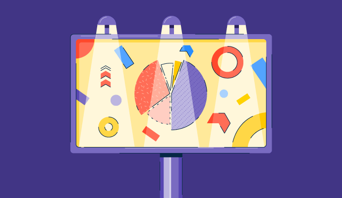 Harnessing AI in Advertising: Transforming Data into Creative Choices