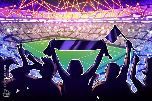 How Blockchain Is Quietly Revolutionizing the Future of Sports – Are You Ready to Join the Game?