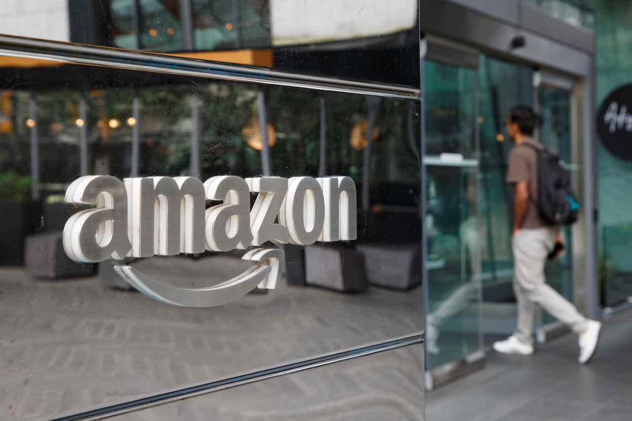 How E-commerce Apps Are Secretly Using Content to Skyrocket Sales—and Why Influencers Can’t Get Enough