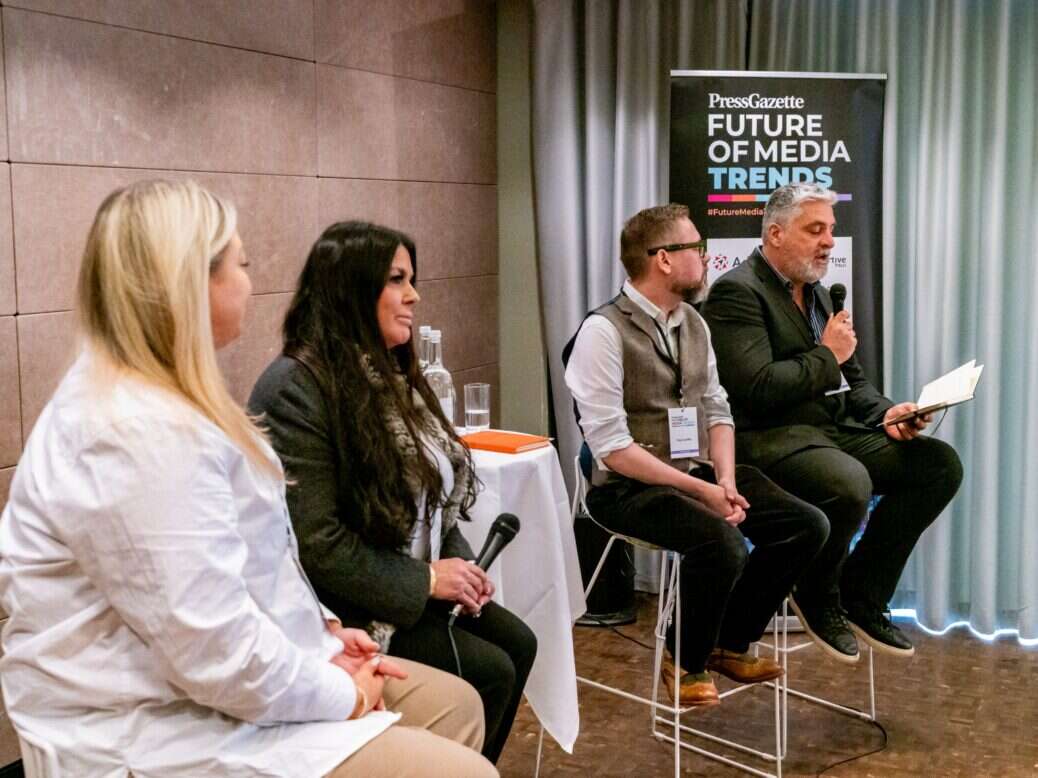 How Google’s AI Shift Secretly Slashed Affiliate Revenues by Up to 40% at Top Publishers