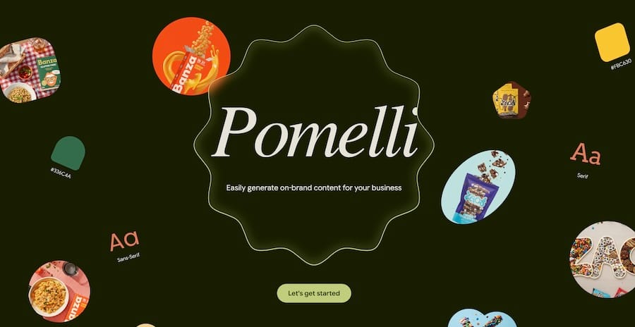 How Google’s Pomelli Is Quietly Revolutionizing Growth Strategies for Affiliates and SMEs