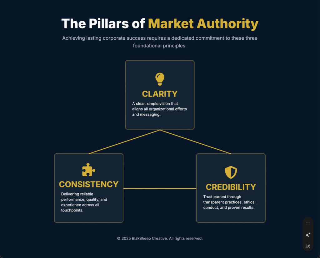 How Luxury Aviation Secrets Are Redefining Brand Trust in High-Net-Worth Web Design