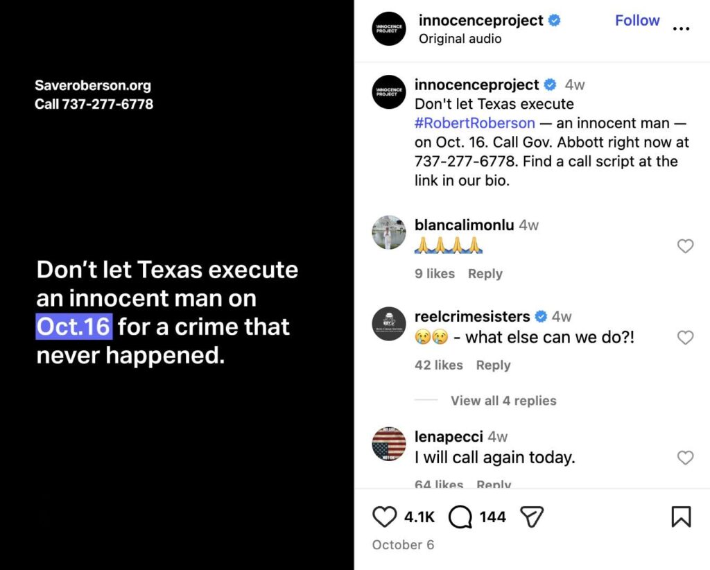 How Nonprofit Organizations Are Secretly Revolutionizing Social Media for Their Missions