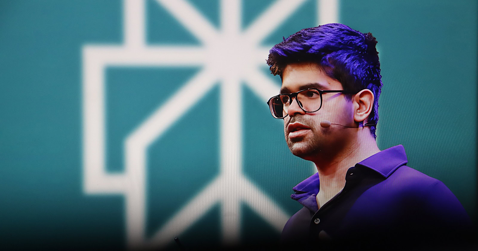 How Perplexity’s $400M Snapchat Gamble Could Revolutionize AI Search Forever