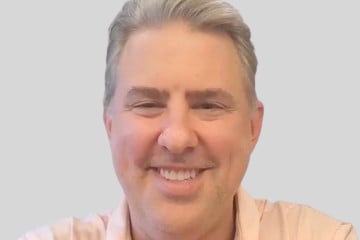 How This Solar Power Developer Is Quietly Revolutionizing the Future of Our Energy Grid