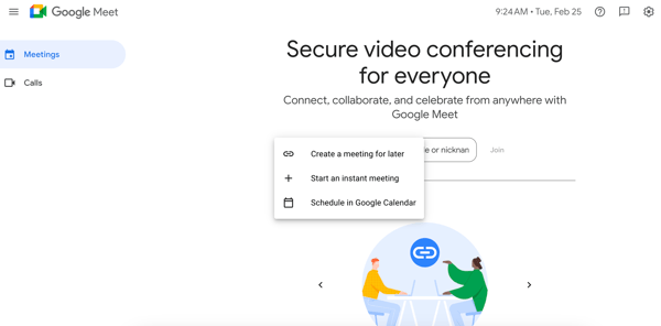 I Tested the 7 Best Video Conferencing Software: Who Came Out On Top?