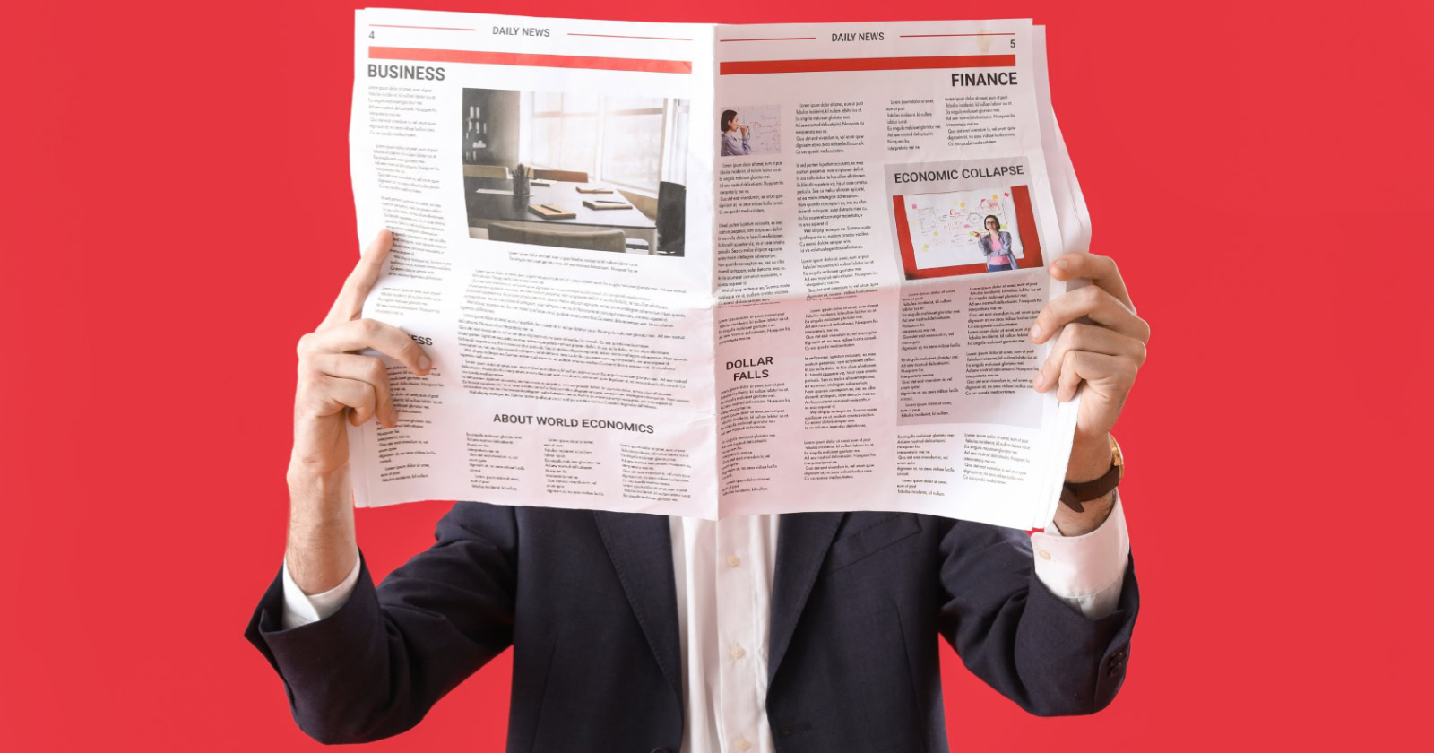 Inside ChatGPT’s New Shopping Power and the Hidden Secrets Behind AI Citations