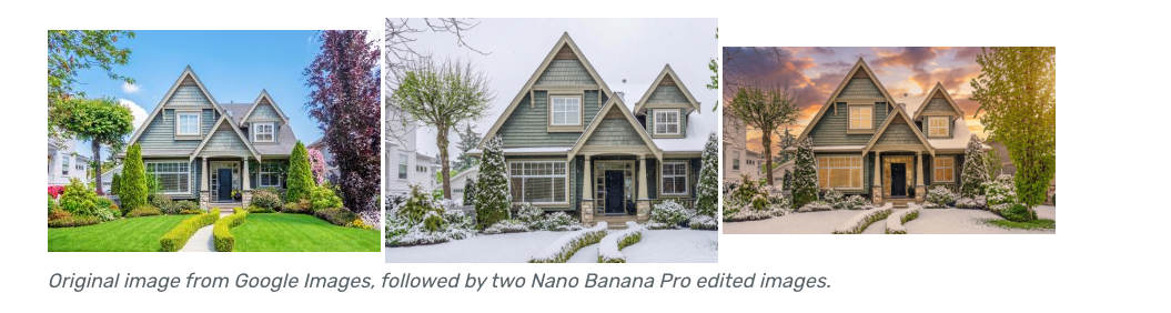 Inside Google Ads’ Nano Banana Pro AI: The Shocking Test Results You Won’t Believe