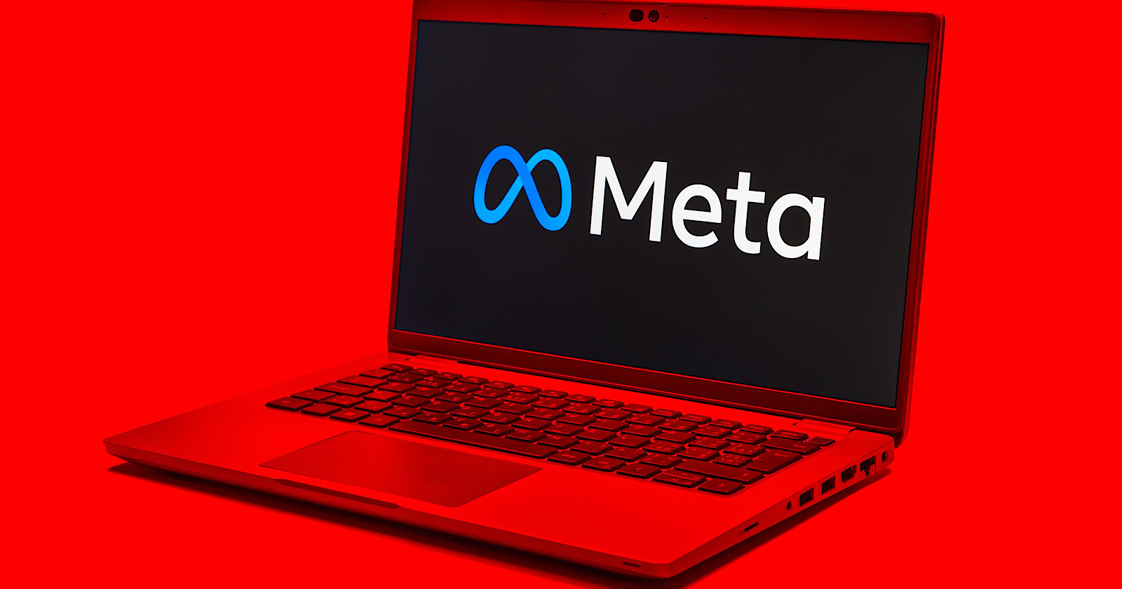 Inside Meta’s Dark Secret: How Scam Ads Pulled in a Staggering $16 Billion