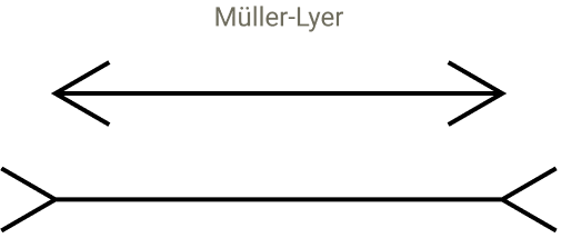 Inside the Mind of AI: Anthropic’s Groundbreaking Study Reveals How LLMs Truly Understand Text