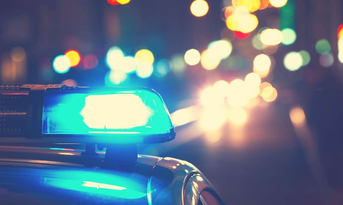 Inside the Shadowy Crypto Highways: How Millions in Criminal Funds Eluded Binance, OKX, and Leading Exchanges.