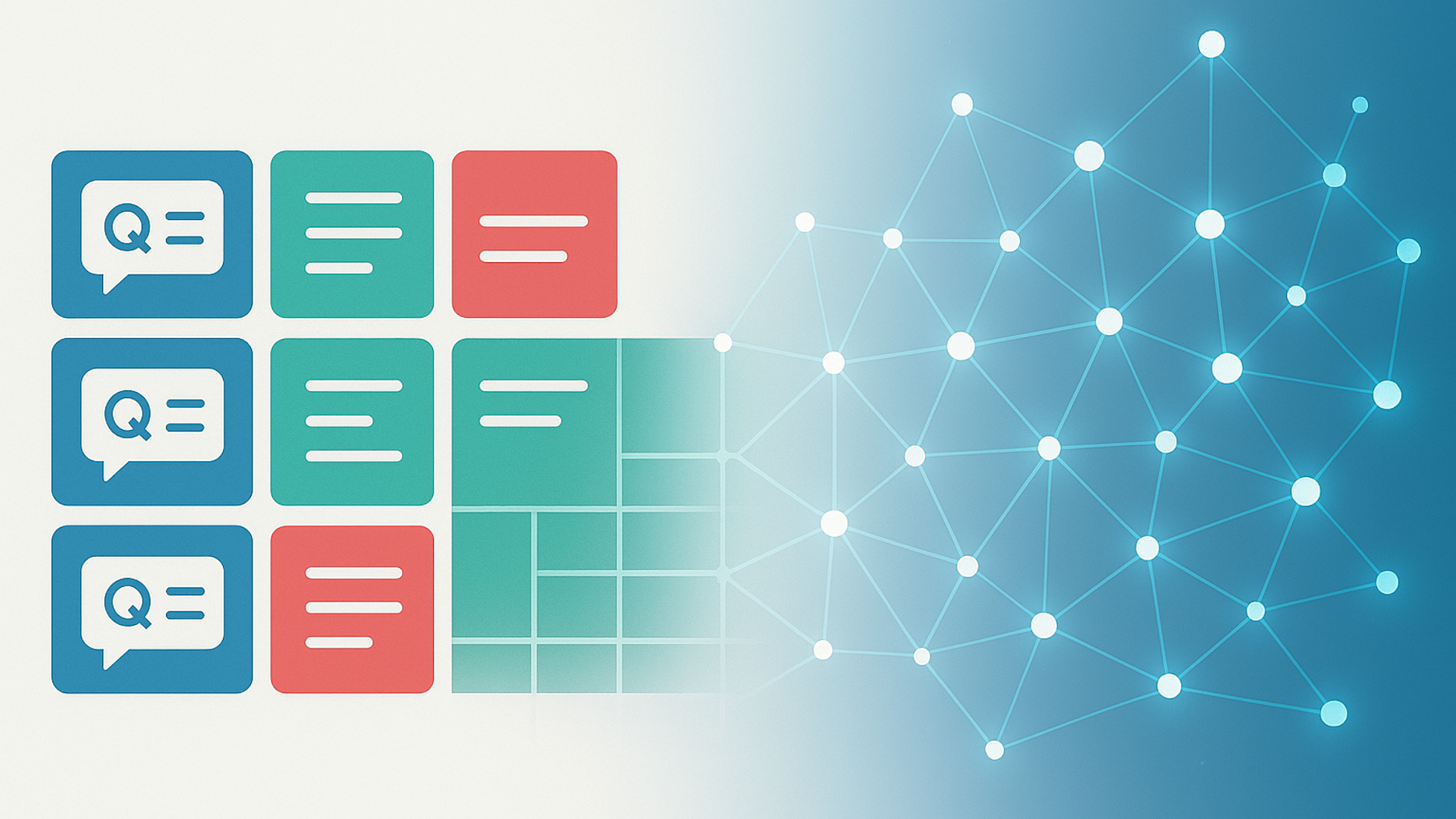 Is FAQ Schema Dead? Uncover the Shocking Truth Behind Its SEO Rise and Sudden Fall!