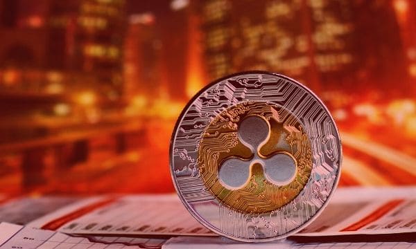 Is Ripple’s XRP on the Brink of a Massive Crash? Profit-Taking Clues Reveal Shocking Downturn Ahead!