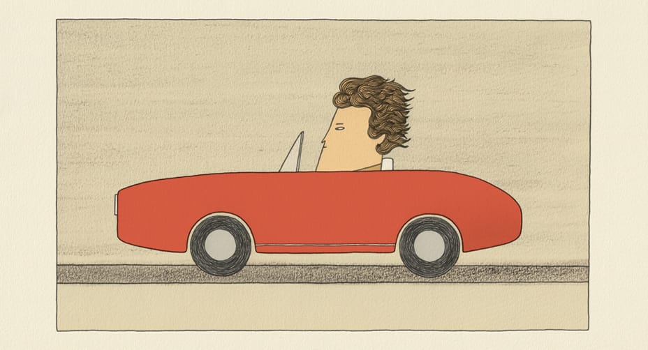 Is the New 1099-K Threshold About to Change Everything for Freelancers?