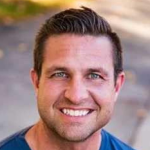 John Batista Bocchino Reveals Shocking Market Twist Behind the Tariff Truce—What Investors Aren't Seeing