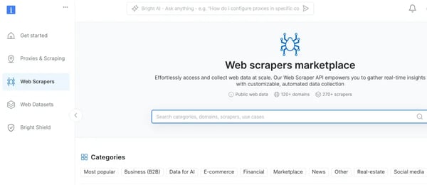 My Opinion on the Top 10 Best Data Extraction Software