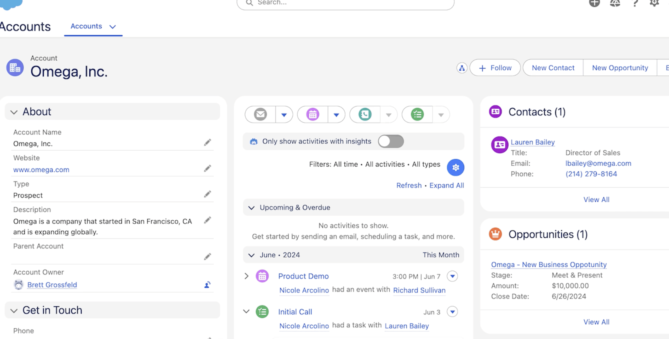My Review of the Top 6 Sales Enablement Software
