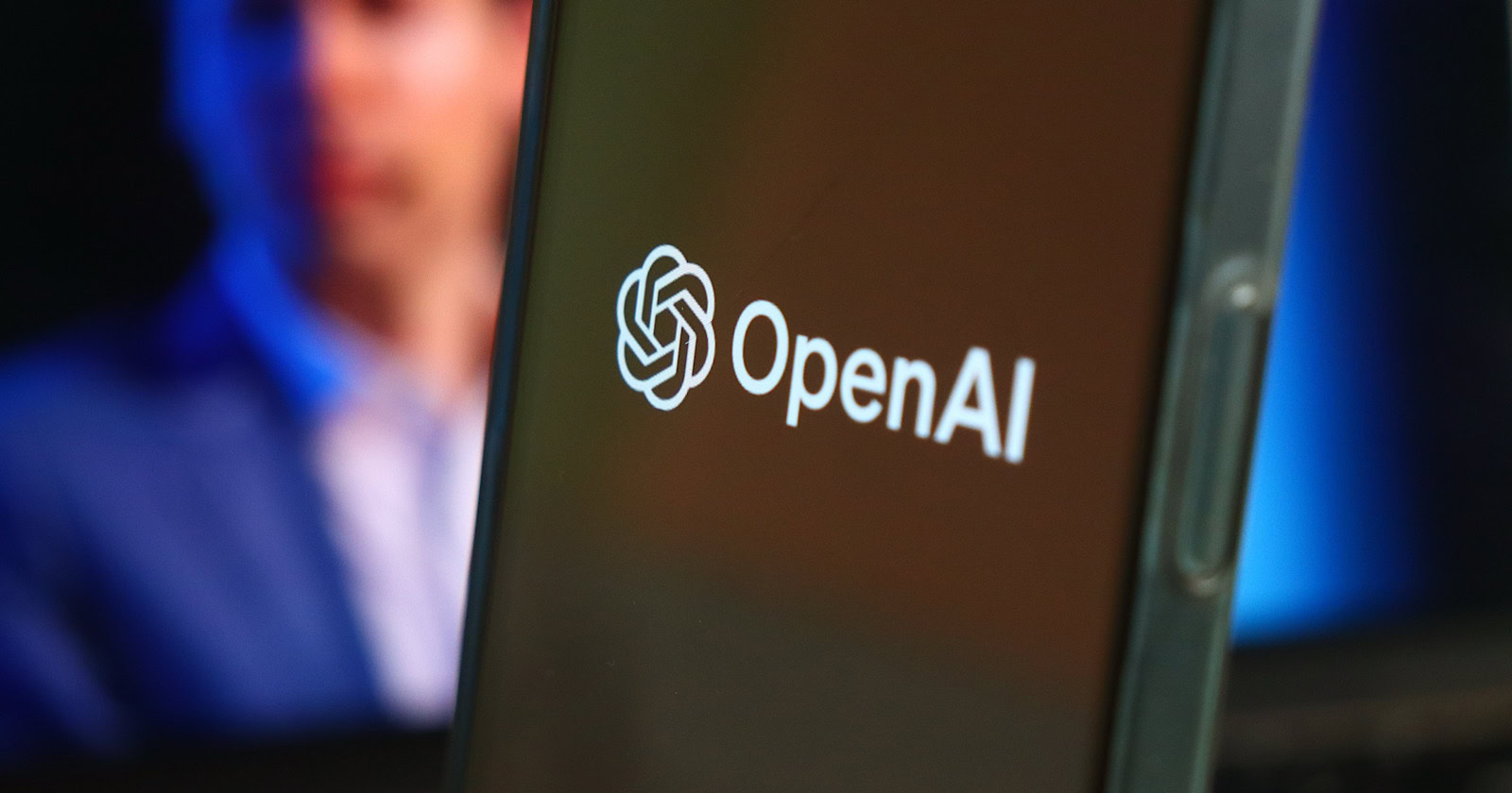 OpenAI Unveils GPT-5.1: The AI Upgrade That Could Change Everything—Are You Ready?