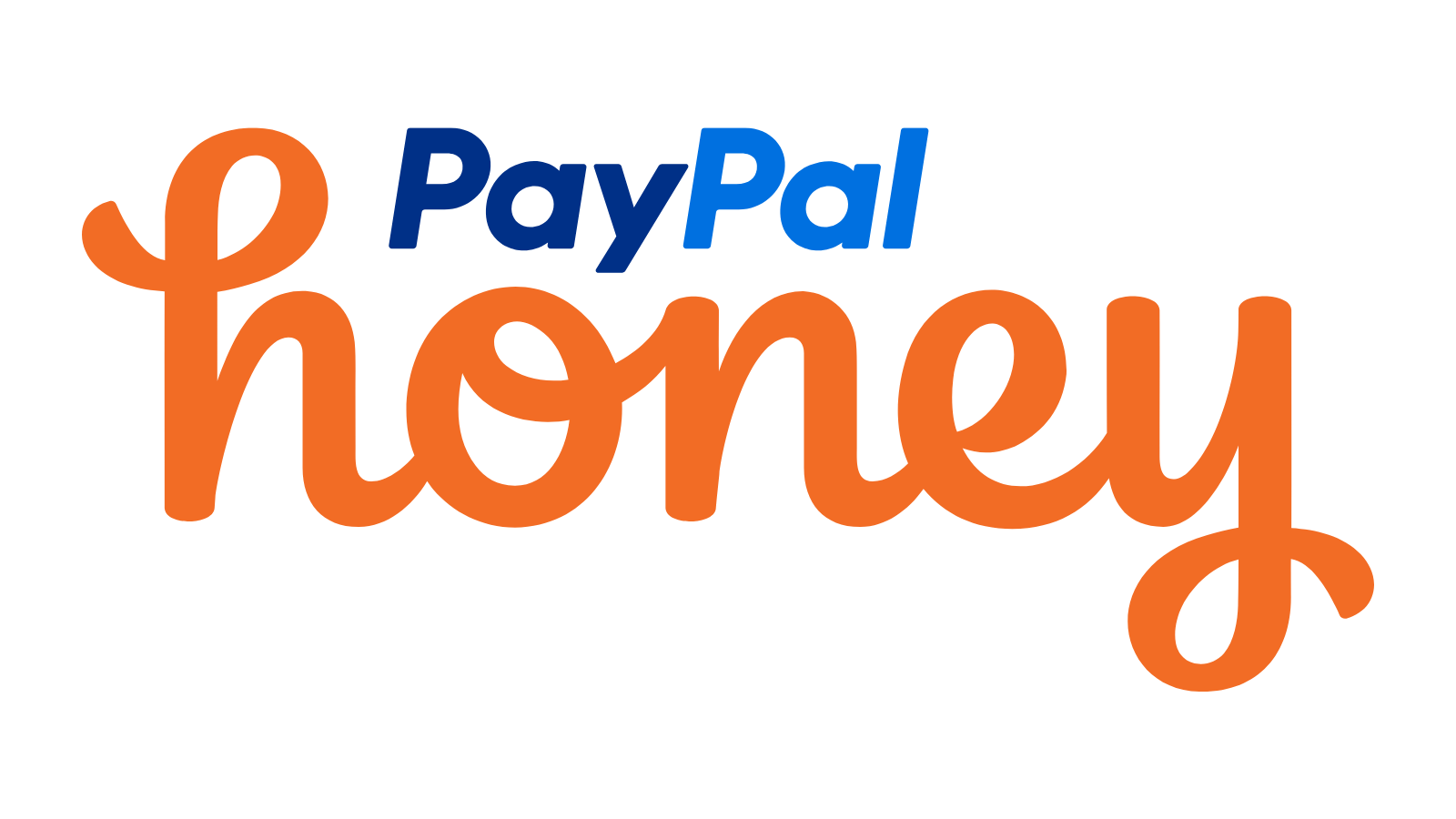 PayPal Scores Surprise Court Victory in Controversial Honey Affiliate Dispute