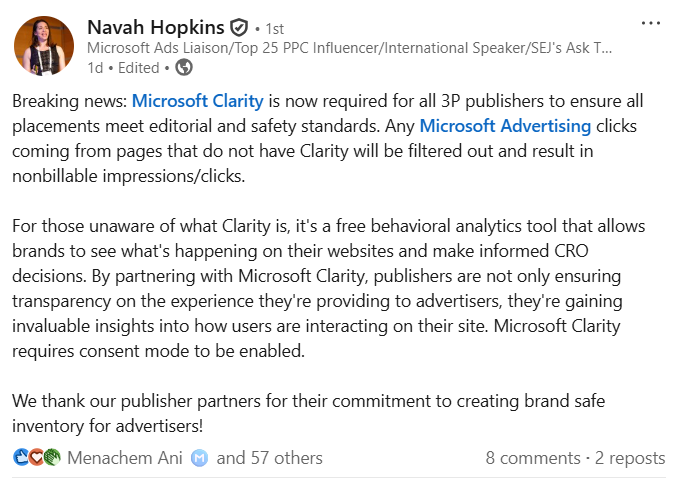 PMax Evolves and AI Data Clash Ignites: What Marketers Must Know Now