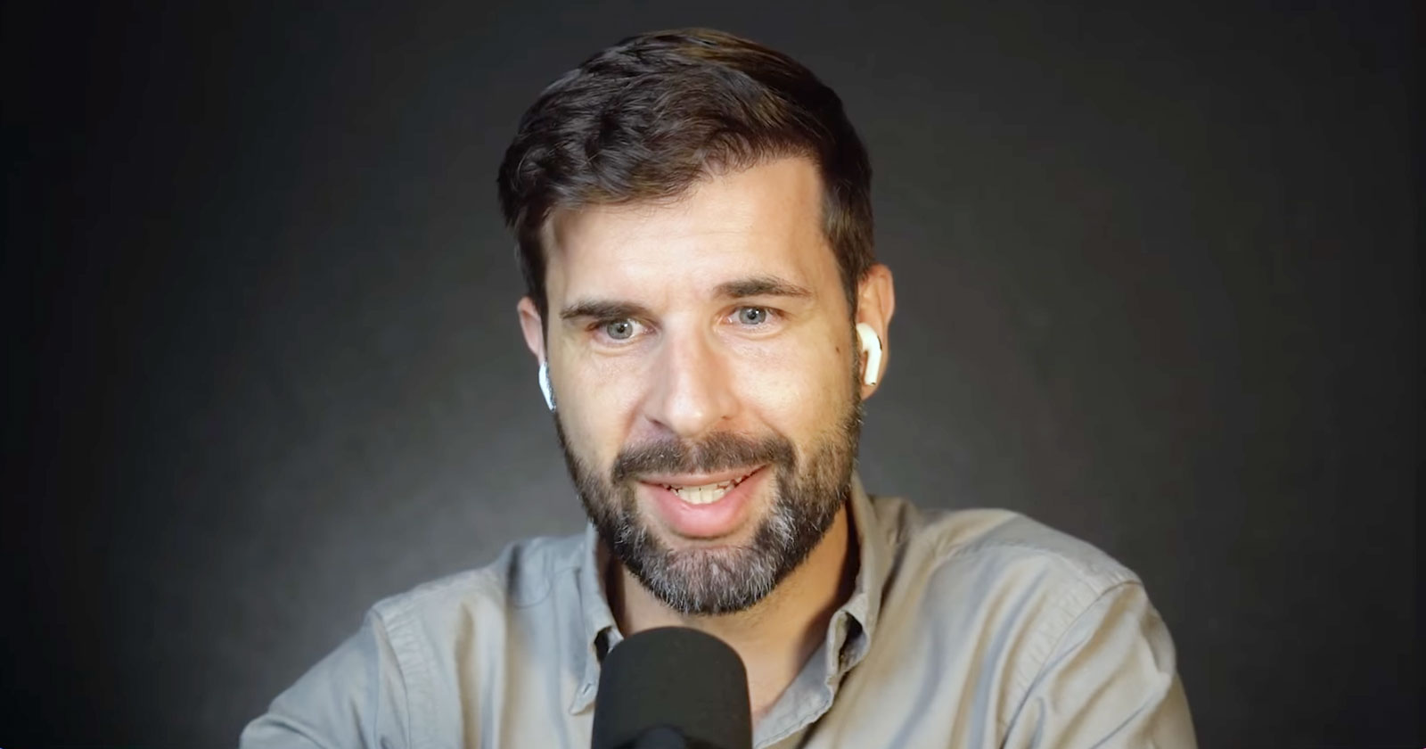 Revealed: How Brand Mentions Secretly Propel Your AI Search Rankings to the Top