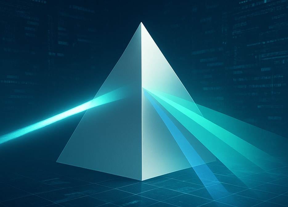 Revolutionizing Search: How AI Retrieval is Transforming SEO Into an Unstoppable Optimization Powerhouse