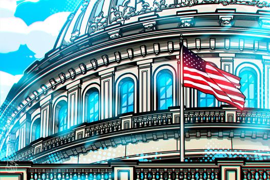 Senate Faces High-Stakes Showdown: Will Crypto Bill Become the Key to Ending Government Shutdown?