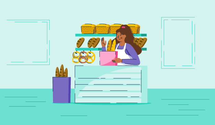 Starting a Micro Business: Tips for Small Beginnings and Smart Growth