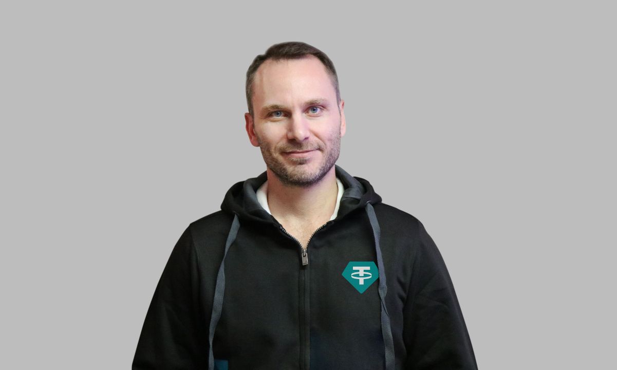 Tether CEO Strikes Back: What the Shocking S&P Rating Truly Means for Crypto’s Future