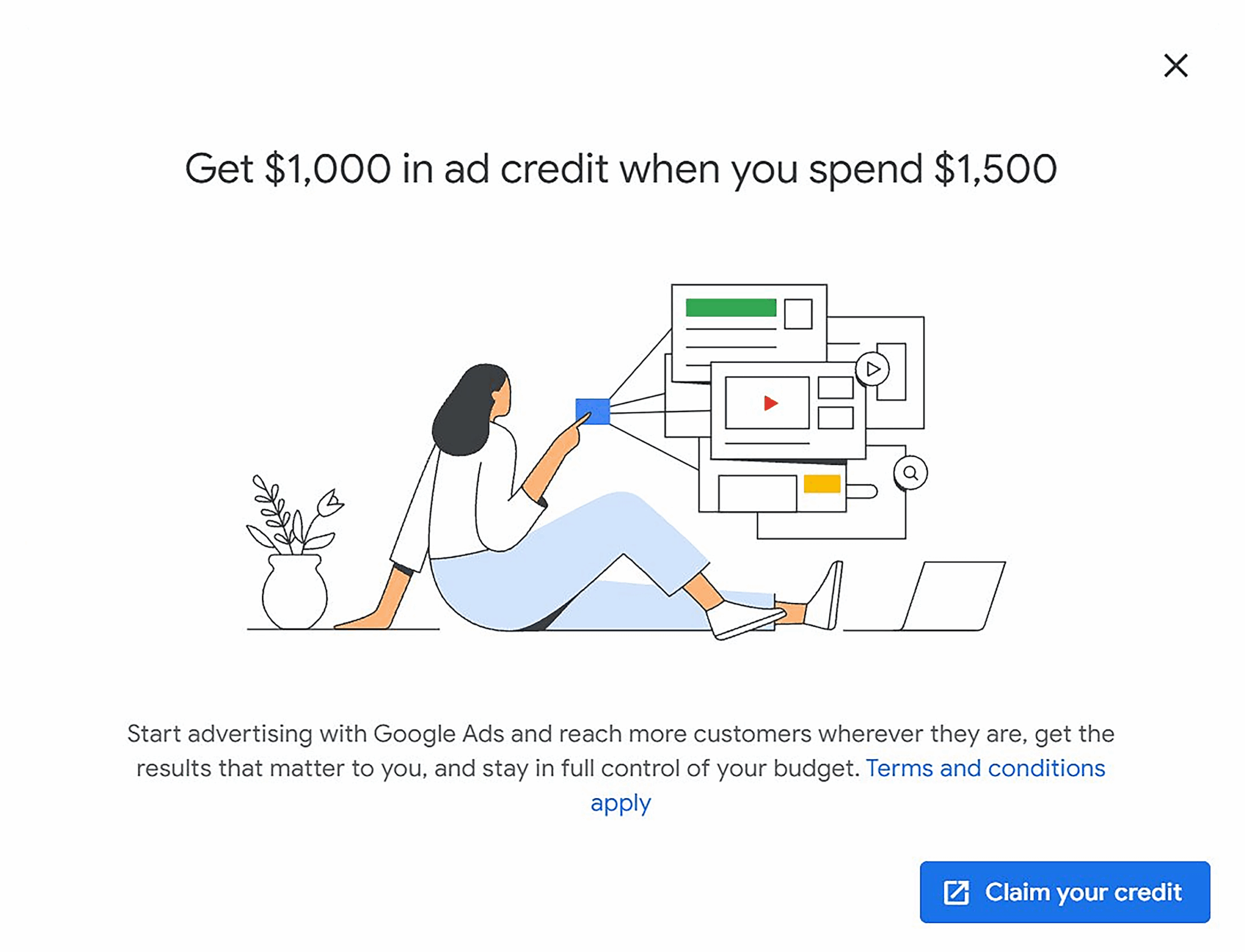 The AI Search Revolution: Hidden Dangers Behind the Rise of Synthetic Content and Commercial Agendas