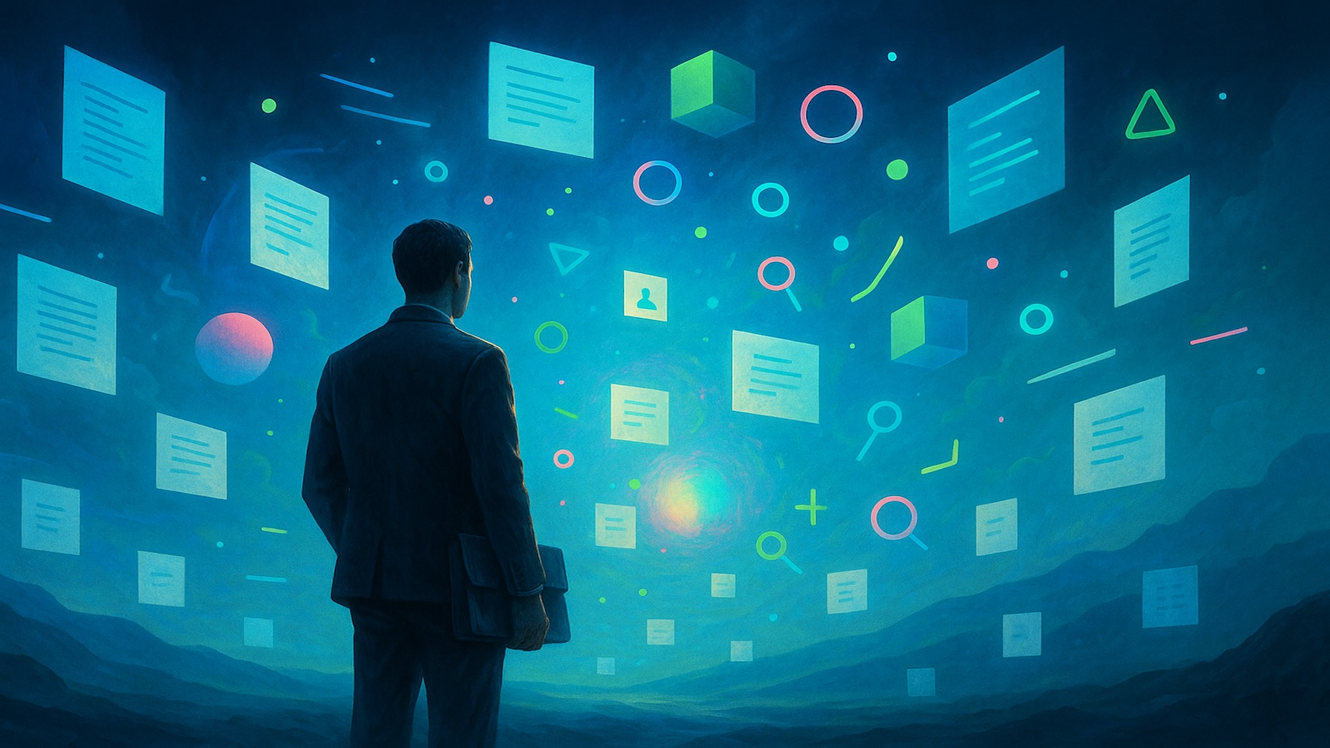 The Hidden Pitfalls of Dismissing SEO in the Age of AI: What You’re Missing Could Cost You Big