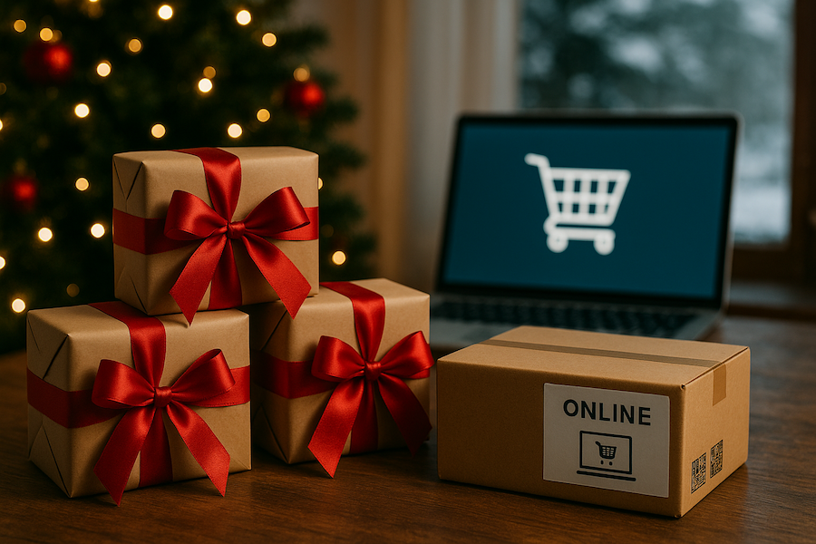 The Secret Weapon Transforming Holiday Affiliate Sales You Need to Know Now