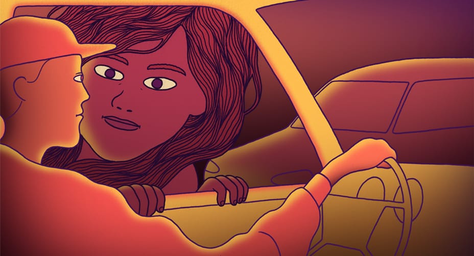 The Shocking Accounting Errors That Could Be Draining Your Small Business—And How to Stop Them Now