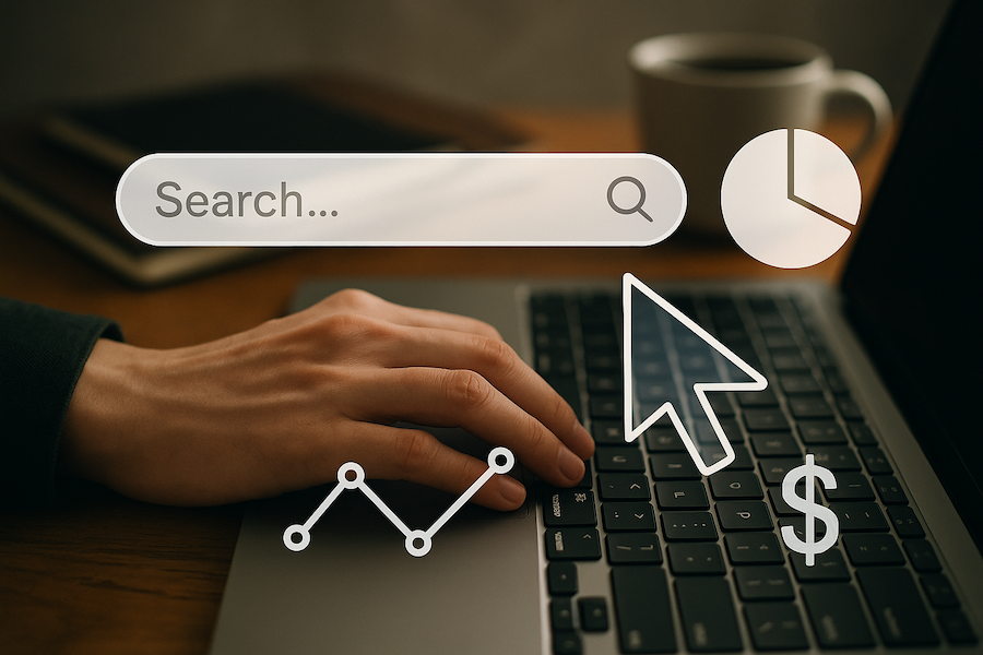 The Silent Game-Changer: How Zero-Click Search is Revolutionizing Affiliate Marketing Profits