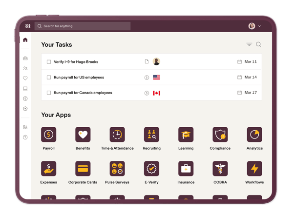 Top 5 Absence Management Software I Recommend