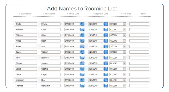 Top 7 Hotel Management Software: An Honest Review