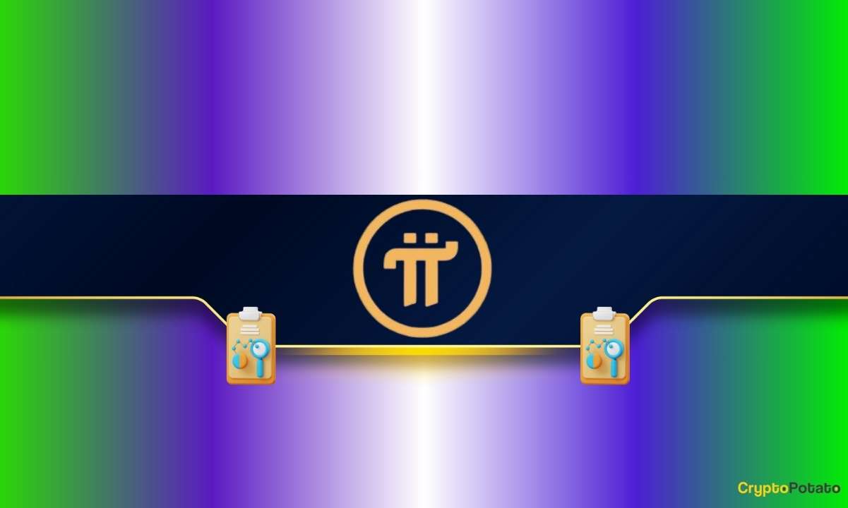 Unbelievable Pi Network Price Predictions From 2 AIs Set to Shake the Market This Week!