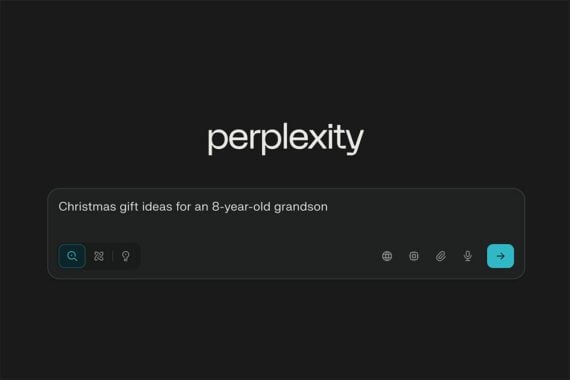 Unlock December 2025: 5 Content Marketing Secrets You Can’t Afford to Miss!