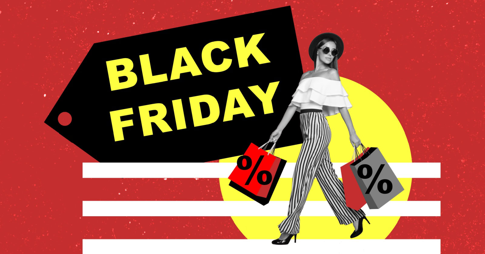 Unlock Hidden PPC Strategies to Dominate Black Friday 2025 Like Never Before