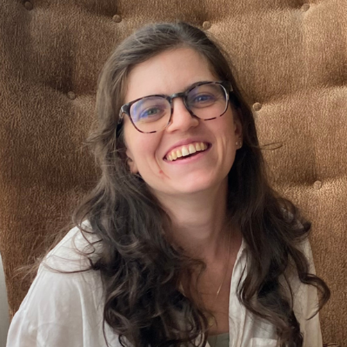 Unlock Simple Secrets: How Anyone Can Start Earning Big with Zero Experience!